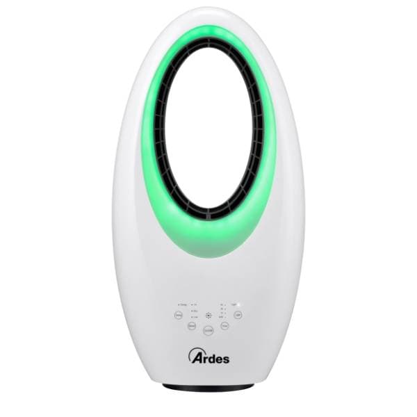 ARDES rashladni uređaj AR5BL1 1