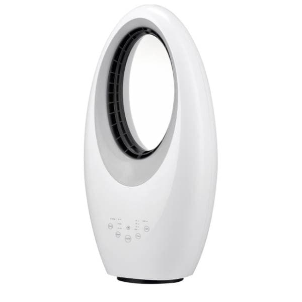 ARDES rashladni uređaj AR5BL1 4