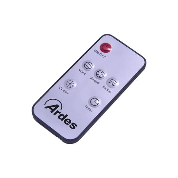 ARDES rashladni uredjaj i ovlaživač vazduha AR5R05T 2