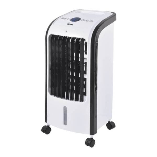 ARDES rashladni uredjaj i ovlaživač vazduha AR5R05T 0