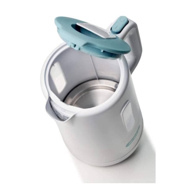 ARIETE kuvalo za vodu AR2846WH 1