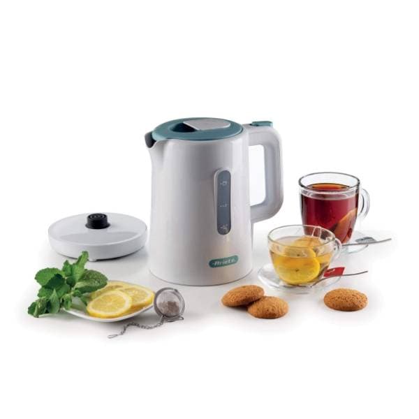 ARIETE kuvalo za vodu AR2846WH 3