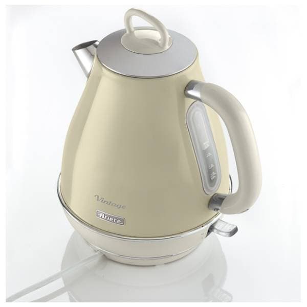 ARIETE kuvalo za vodu AR2869BG 1