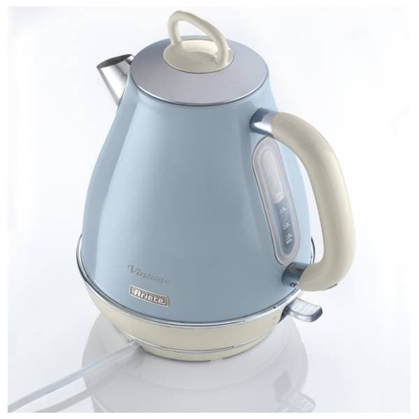 ARIETE kuvalo za vodu AR2869Bl 1