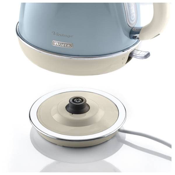 ARIETE kuvalo za vodu AR2869Bl 3