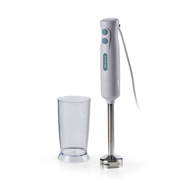 ARIETE štapni mikser AR601WH 0