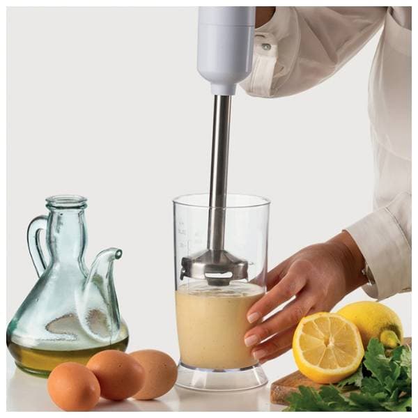 ARIETE štapni mikser AR601WH 2