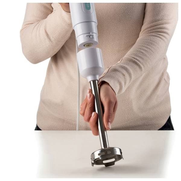 ARIETE štapni mikser AR601WH 3