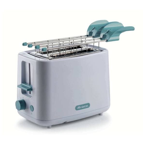 ARIETE toster AR157WHBL 0