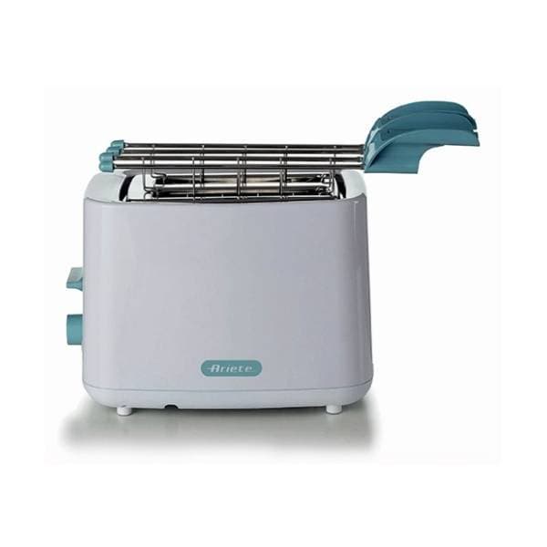ARIETE toster AR157WHBL 1