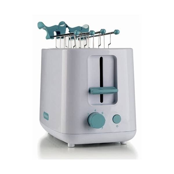 ARIETE toster AR157WHBL 2
