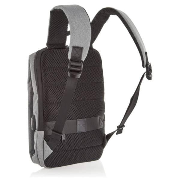 ARMAGGEDDON ranac za laptop Recce 13" Grey 5