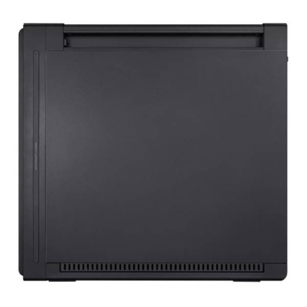 ASUS kućište PROART PA602 TG ARGB 5