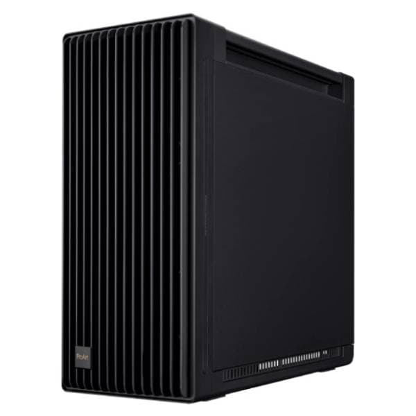ASUS kućište PROART PA602 TG ARGB 1