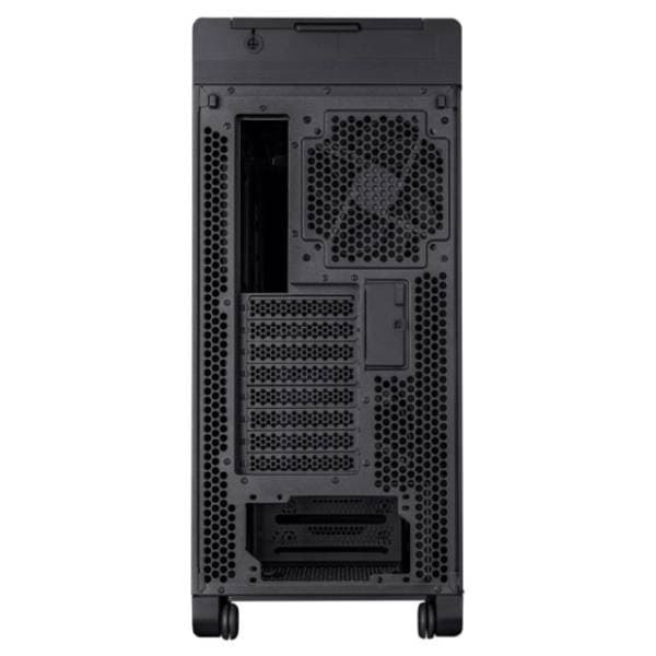 ASUS kućište PROART PA602 TG ARGB 6