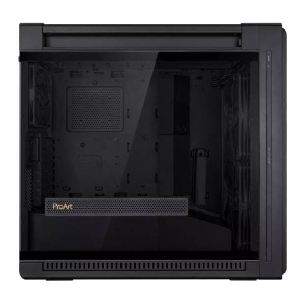 ASUS kućište PROART PA602 TG ARGB 7
