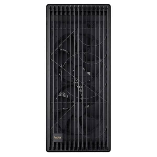 ASUS kućište PROART PA602 TG ARGB 2