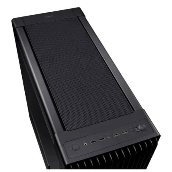 ASUS kućište PROART PA602 TG ARGB 3