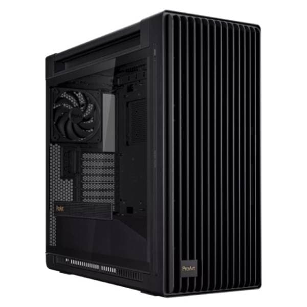 ASUS kućište PROART PA602 TG ARGB 0