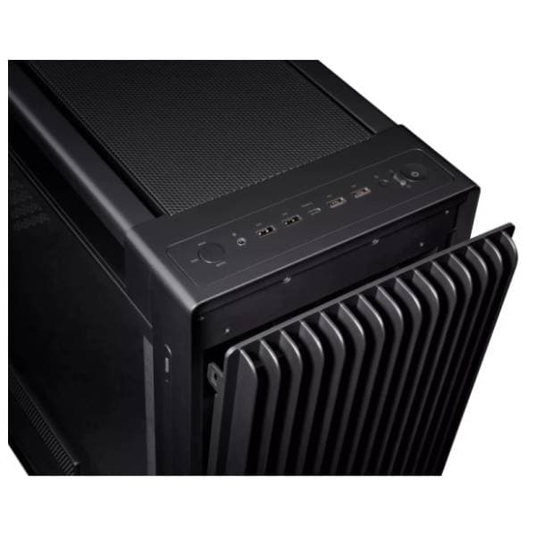 ASUS kućište PROART PA602 TG ARGB 4