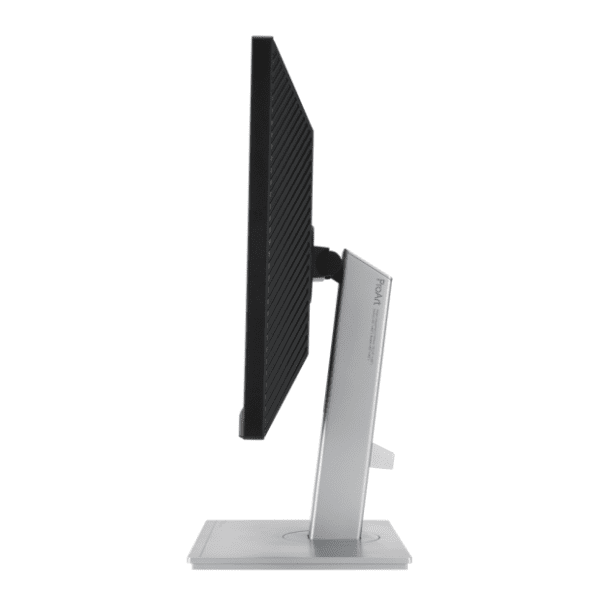 ASUS monitor ProArt PA247CV 7