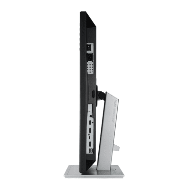 ASUS monitor ProArt PA247CV 9