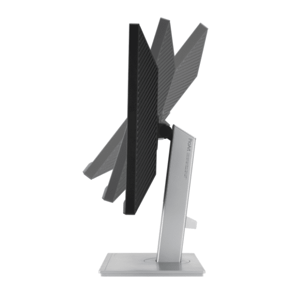 ASUS monitor ProArt PA247CV 10