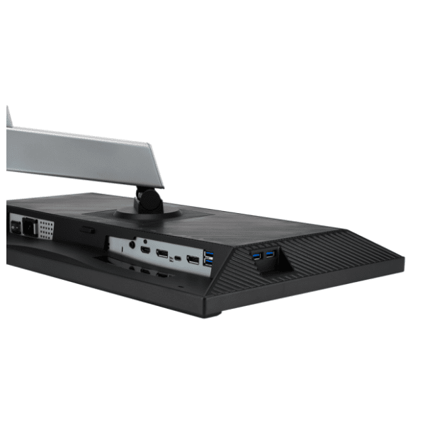 ASUS monitor ProArt PA247CV 8
