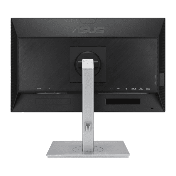 ASUS monitor ProArt PA247CV 11
