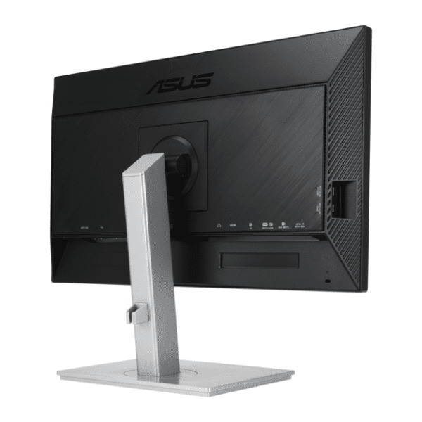 ASUS monitor ProArt PA247CV 12