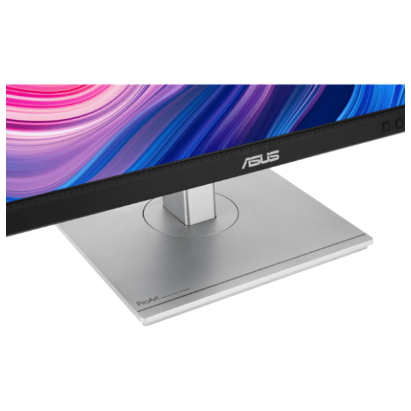 ASUS monitor ProArt PA247CV 4