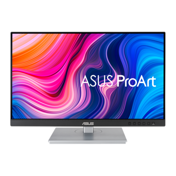 ASUS monitor ProArt PA247CV 1