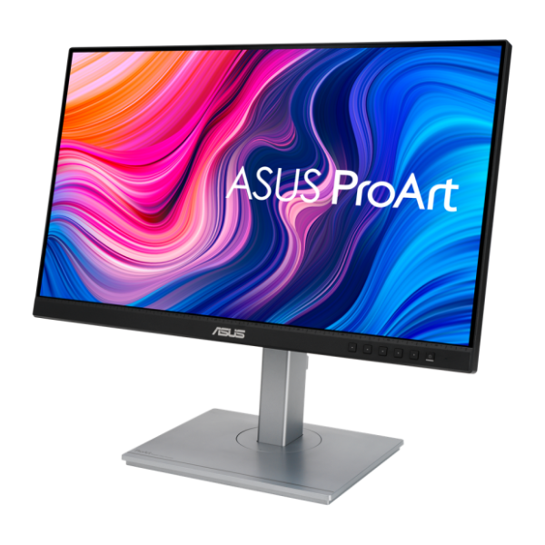 ASUS monitor ProArt PA247CV 3
