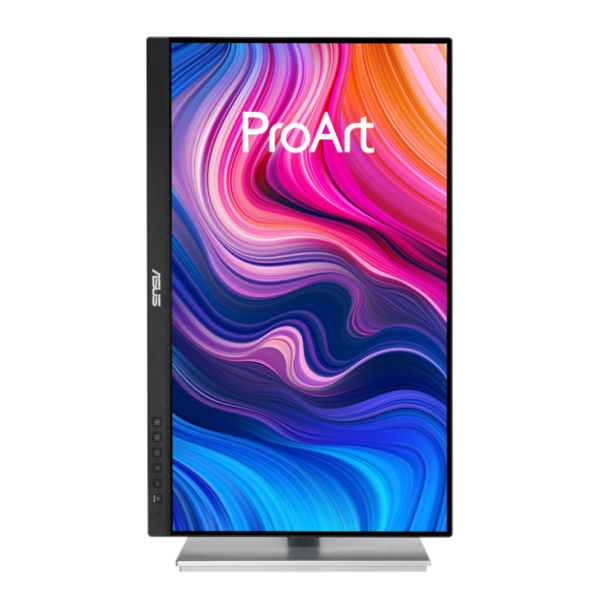 ASUS monitor ProArt PA247CV 5