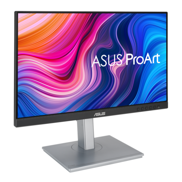 ASUS monitor ProArt PA247CV 2