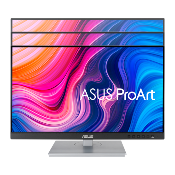 ASUS monitor ProArt PA247CV 6