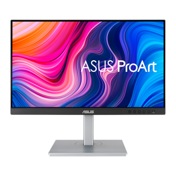 ASUS monitor ProArt PA247CV 0