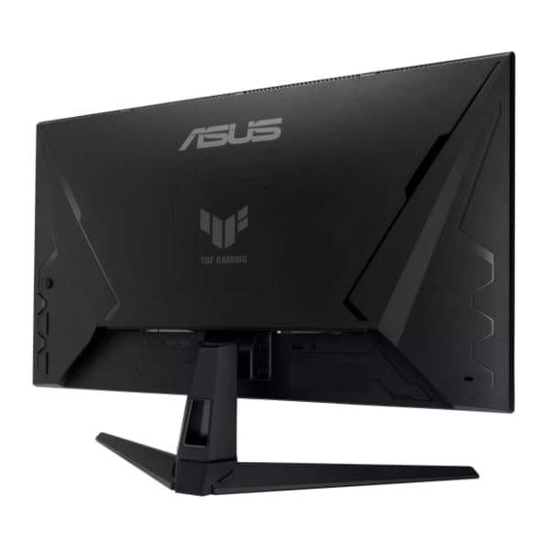 ASUS monitor VG27AQ3A 3