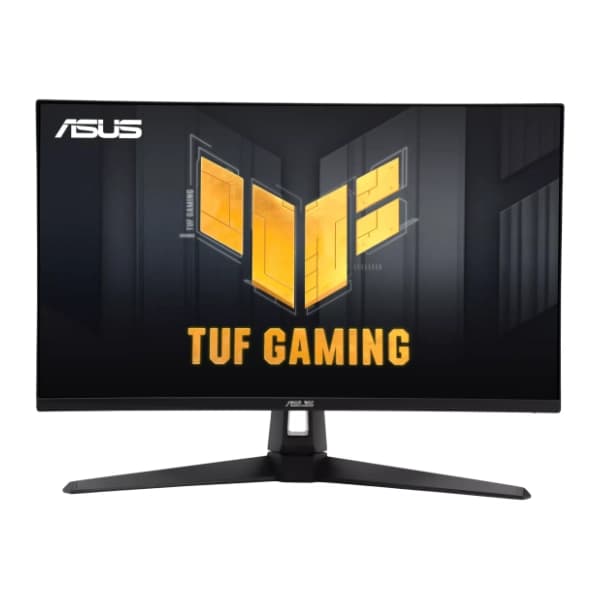 ASUS monitor VG27AQ3A 0