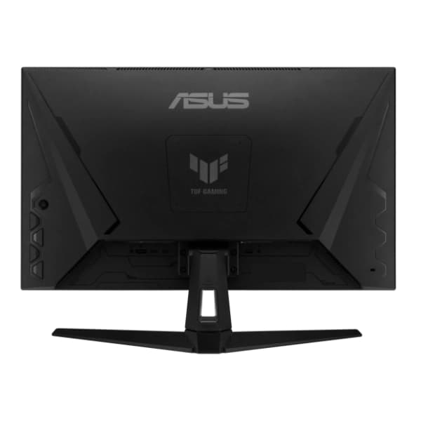 ASUS monitor VG27AQ3A 4