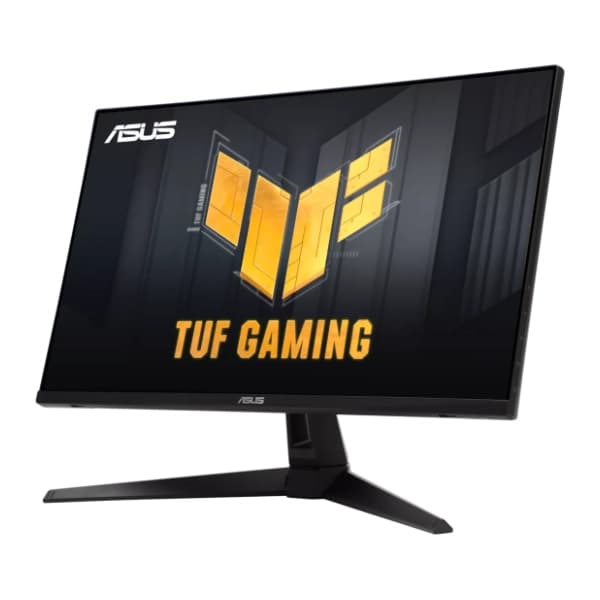 ASUS monitor VG27AQ3A 2