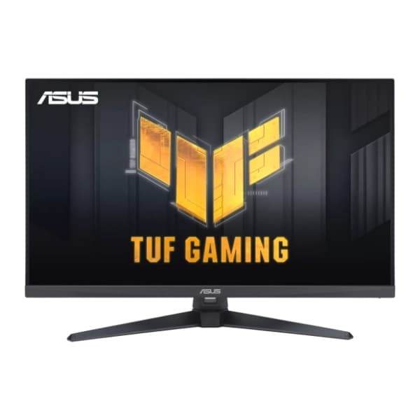 ASUS monitor VG328QA1A 0