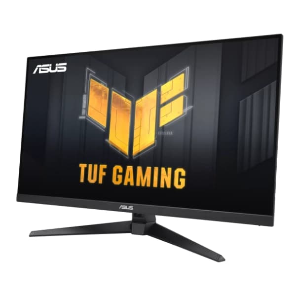 ASUS monitor VG328QA1A 2