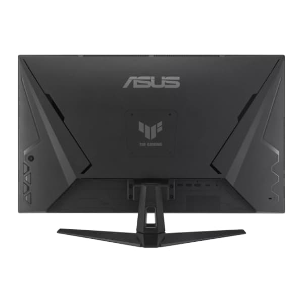 ASUS monitor VG328QA1A 3