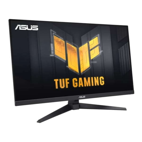ASUS monitor VG328QA1A 1