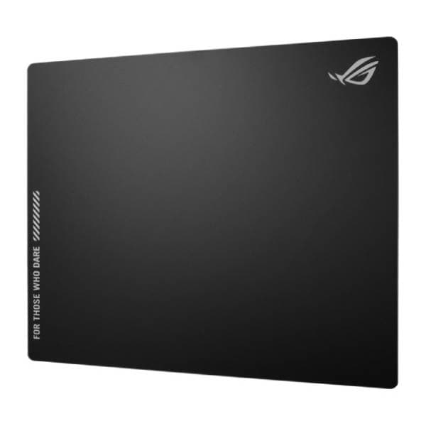 ASUS podloga za miša NH04 ROG Moonstone Ace L crna 1
