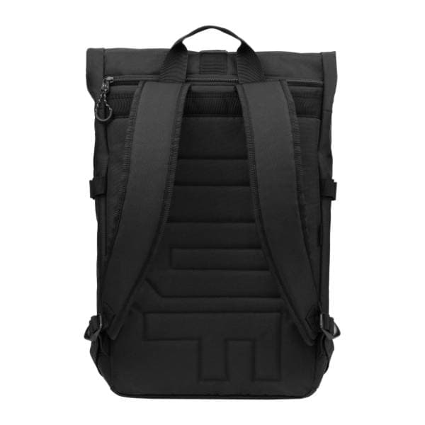 ASUS ranac za laptop TUF Gaming VP4700 17" 1