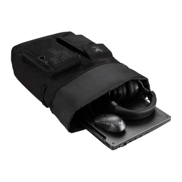 ASUS ranac za laptop TUF Gaming VP4700 17" 6