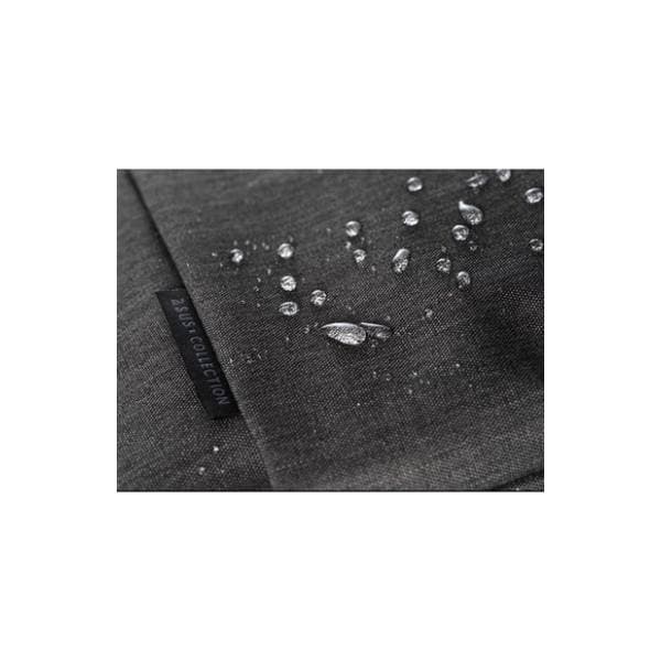 ASUS torba za laptop EOS 2 15.6" 4