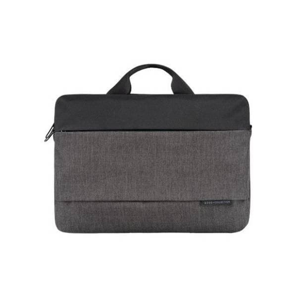 ASUS torba za laptop EOS 2 15.6" 0